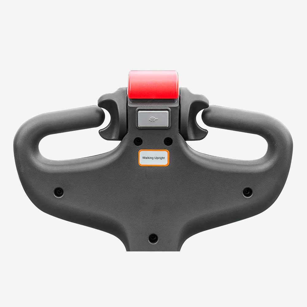 Hangcha Mini A Walkie Series Li-Ion (1,5t – 2,0t)