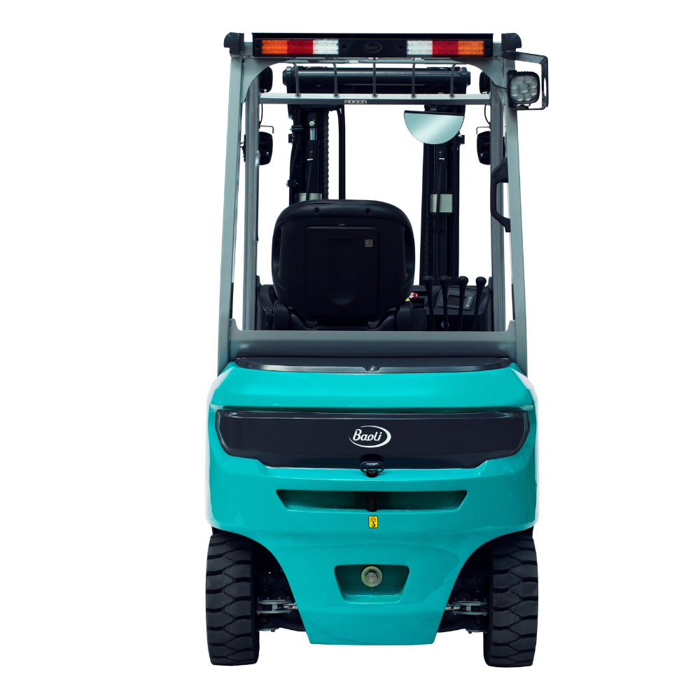 Baoli KBE 25-35 / KBE 25-35Li