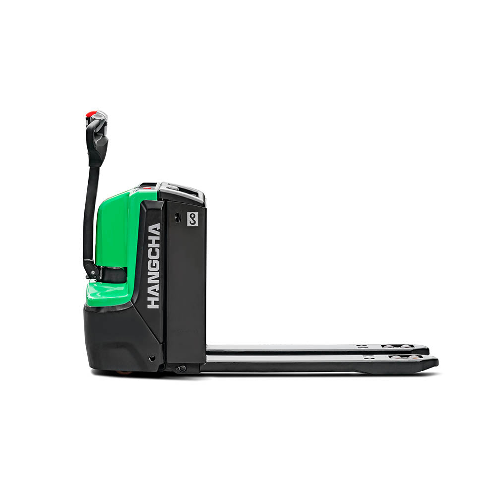 Hangcha X Series Niederhubwagen Li-Ion (2,0–3,0 t)