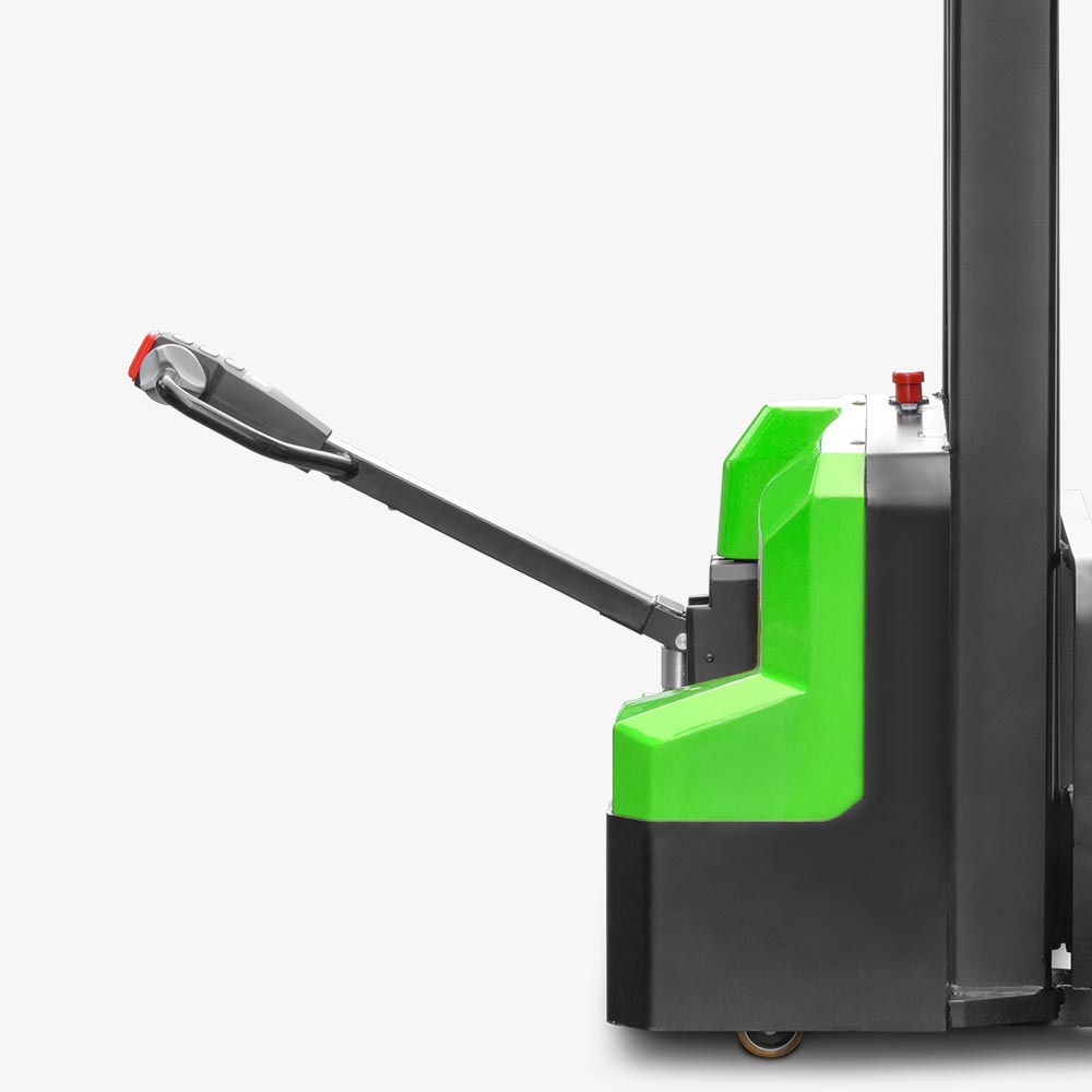 Hangcha Mini A Series