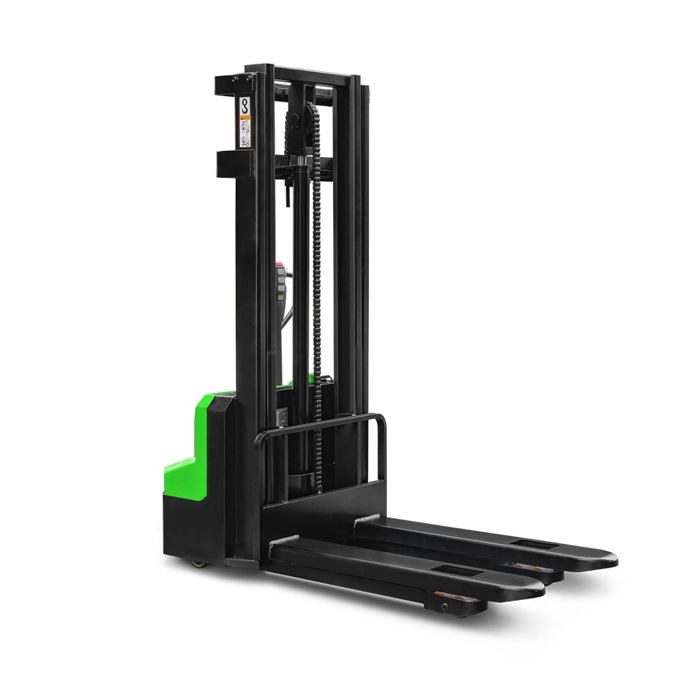 Hangcha Mini A Series