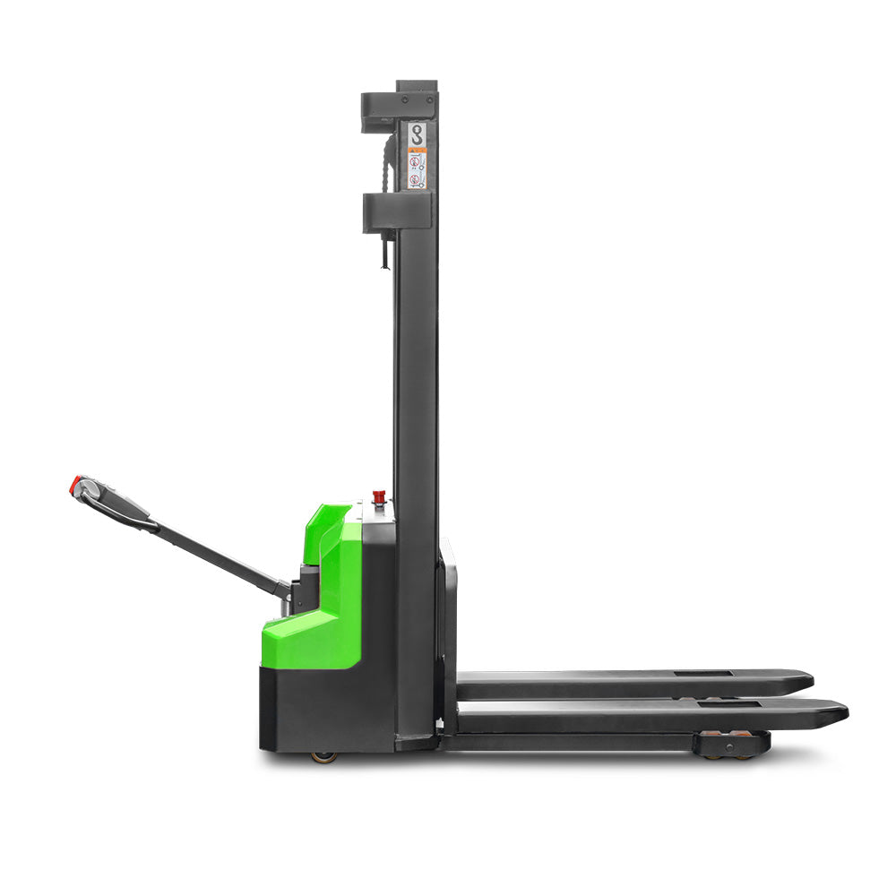 Hangcha Mini A Series