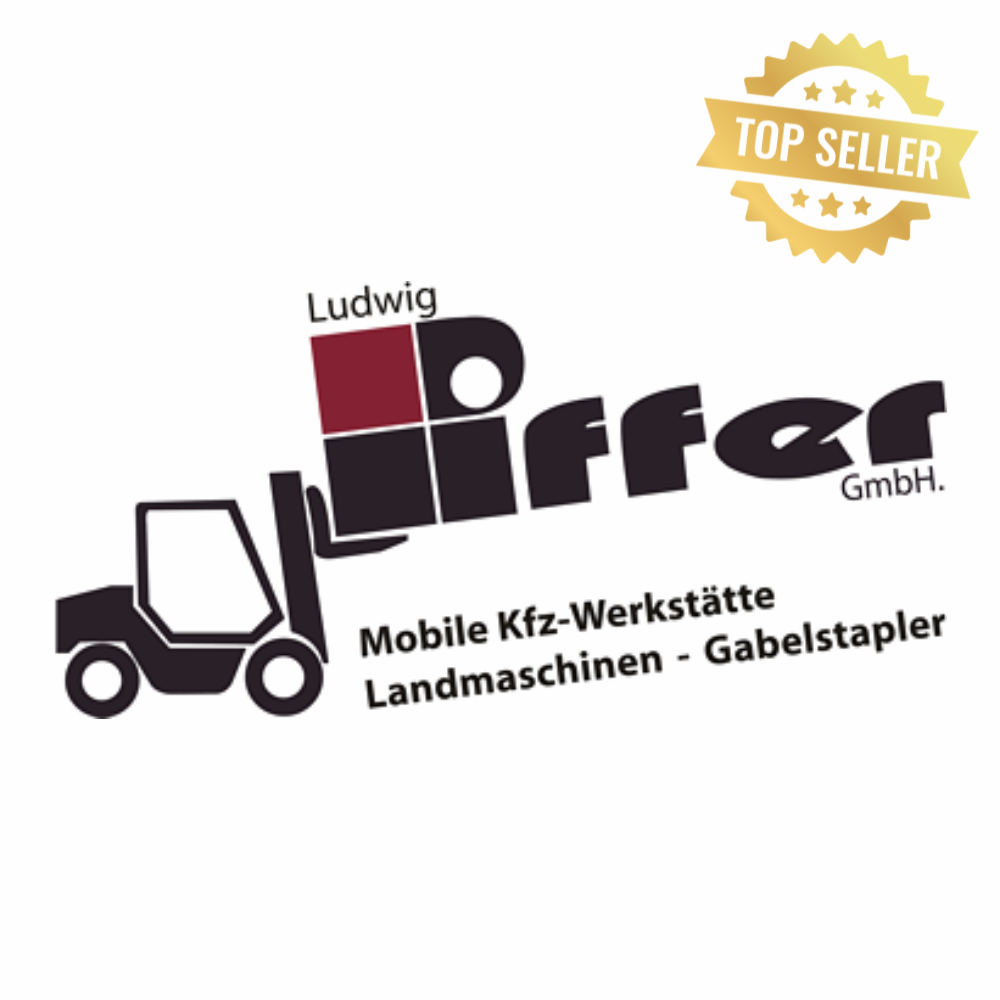 Unsere Bestseller