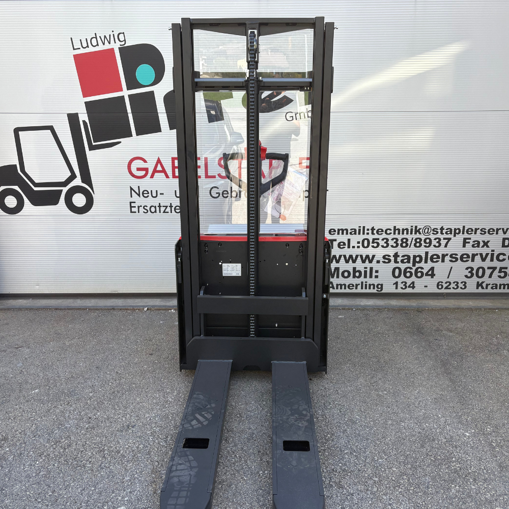 Noblelift PSE 12N M2600mm