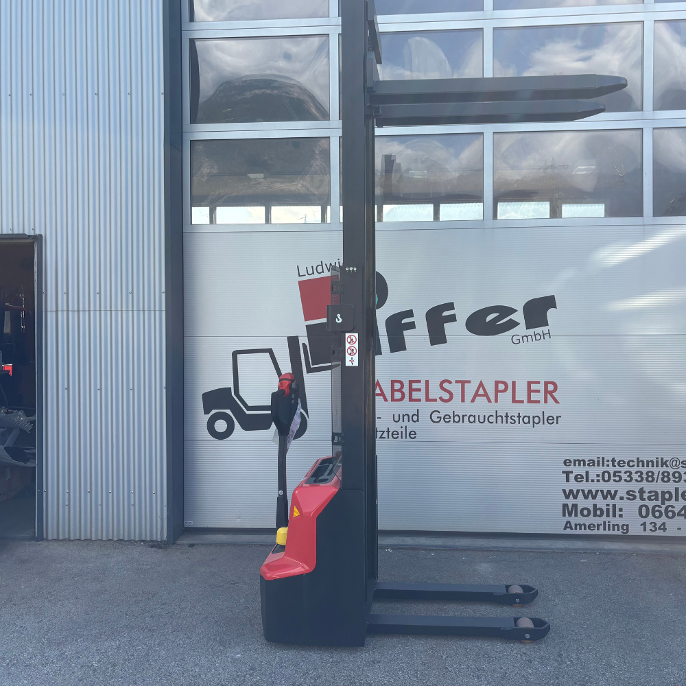 Noblelift PSE 12N M2600mm