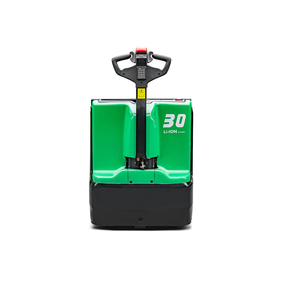 Hangcha X Series Niederhubwagen Li-Ion (2,0–3,0 t)