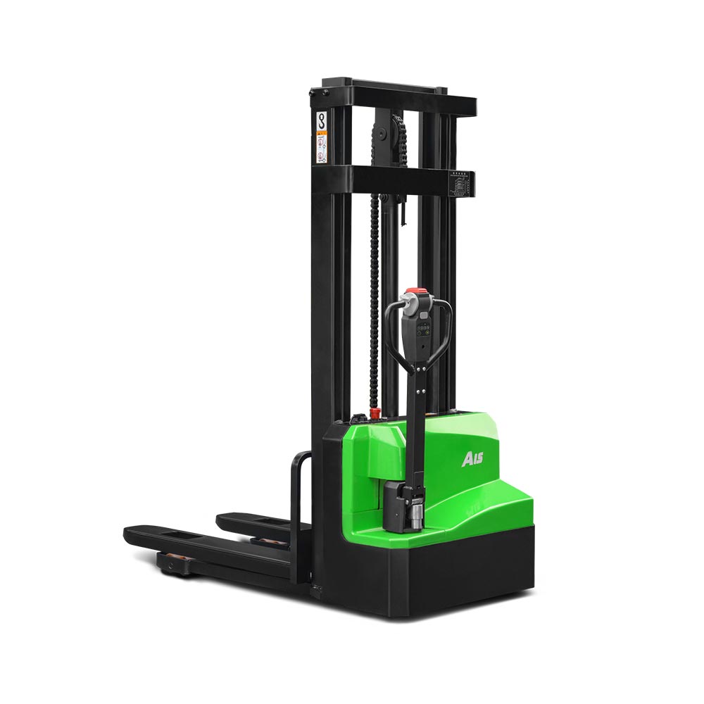 Hangcha Mini A Series