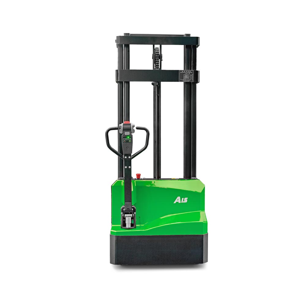Hangcha Mini A Series