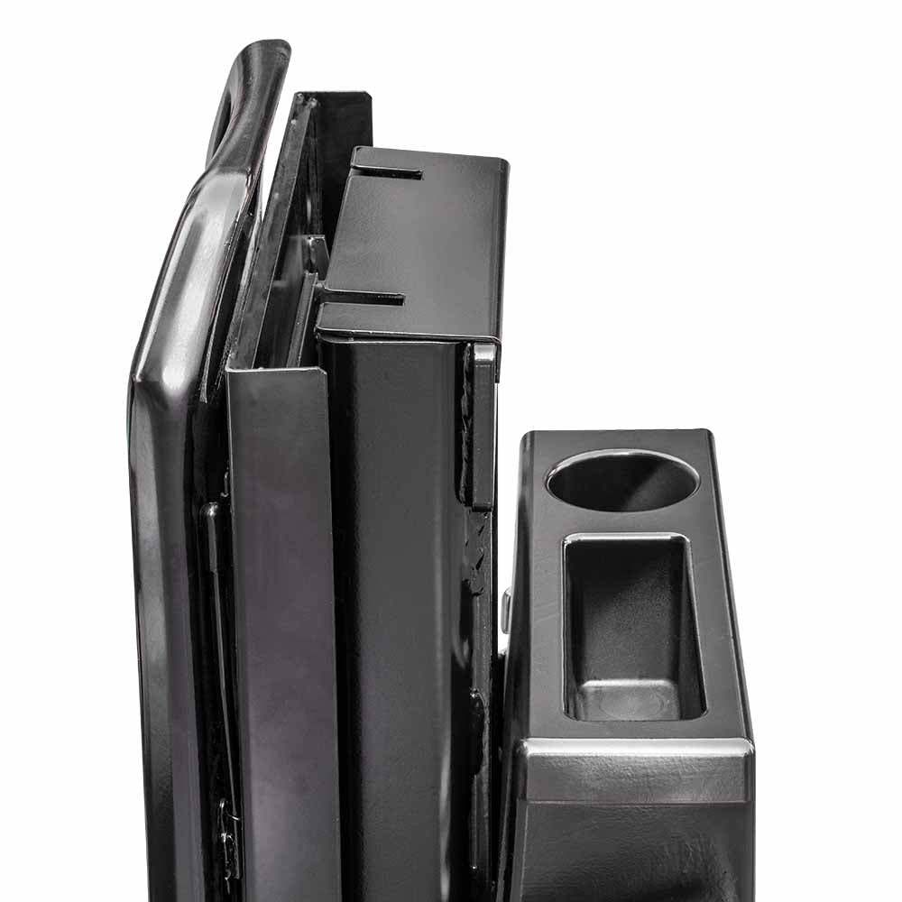 Hangcha X Series Niederhubkommissionierer Li-Ion