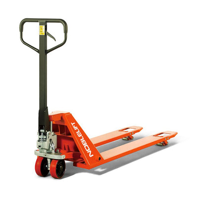 Wartungspauschale Handhubwagen